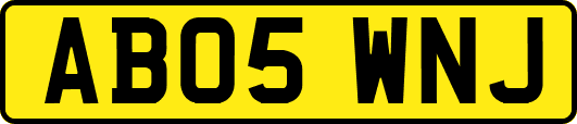 AB05WNJ