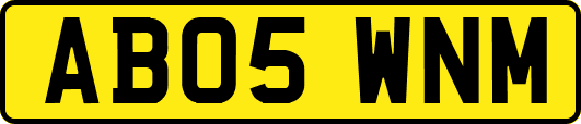 AB05WNM