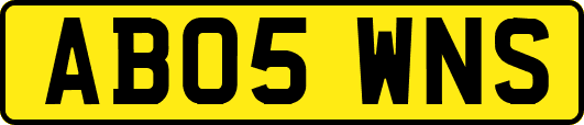AB05WNS
