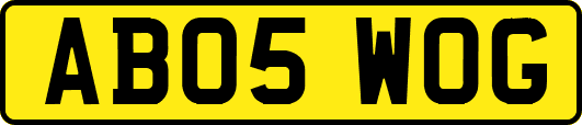 AB05WOG