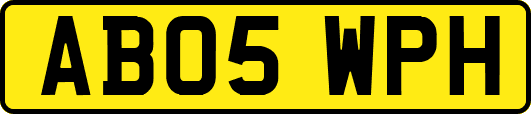 AB05WPH