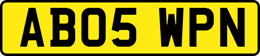 AB05WPN