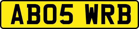AB05WRB