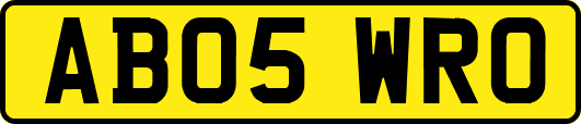 AB05WRO