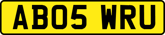 AB05WRU