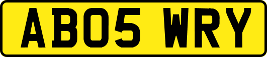 AB05WRY