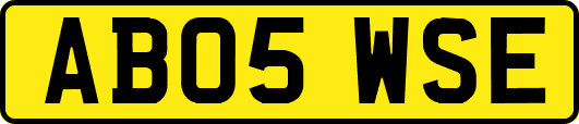 AB05WSE