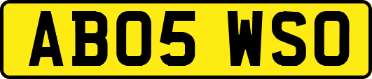 AB05WSO