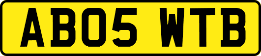 AB05WTB