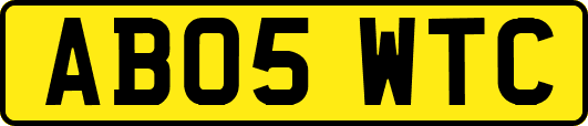 AB05WTC