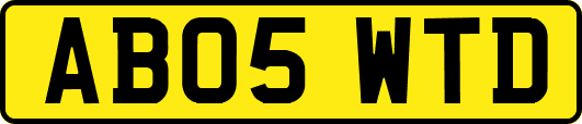 AB05WTD