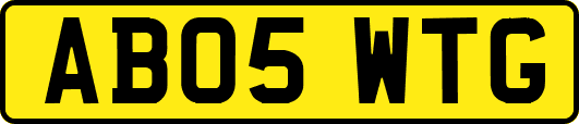 AB05WTG
