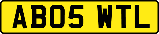 AB05WTL