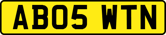 AB05WTN
