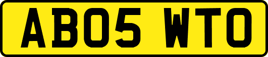 AB05WTO