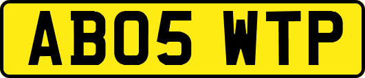 AB05WTP