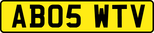 AB05WTV