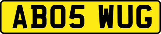 AB05WUG