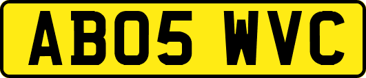 AB05WVC