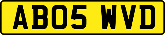 AB05WVD