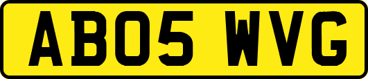 AB05WVG