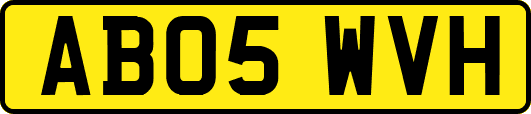 AB05WVH