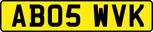 AB05WVK