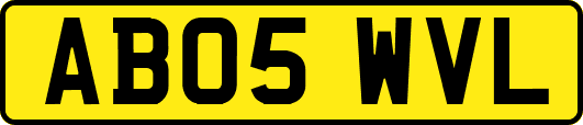 AB05WVL