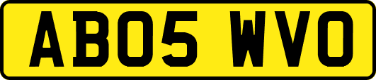 AB05WVO
