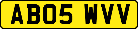 AB05WVV