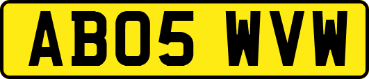 AB05WVW