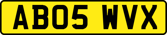 AB05WVX