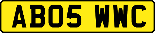 AB05WWC
