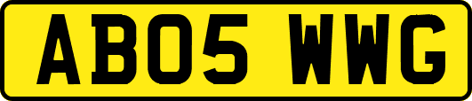 AB05WWG