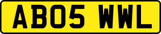 AB05WWL