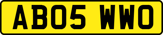 AB05WWO
