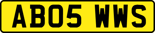 AB05WWS