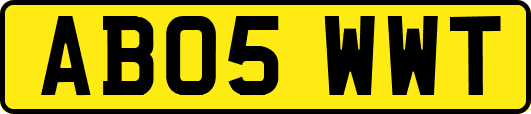 AB05WWT
