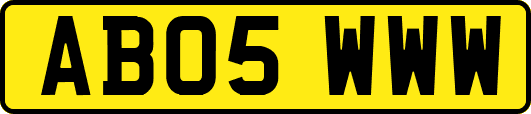 AB05WWW