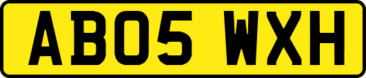 AB05WXH