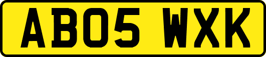 AB05WXK
