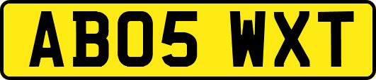 AB05WXT