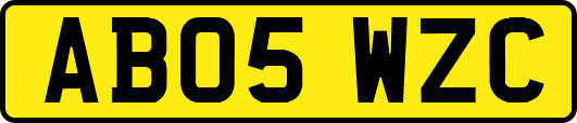 AB05WZC