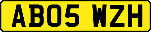AB05WZH