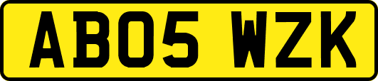 AB05WZK