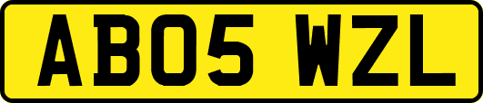 AB05WZL