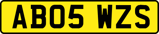 AB05WZS