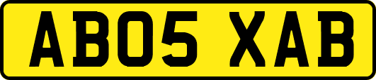 AB05XAB