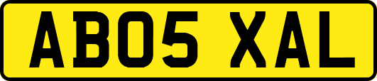 AB05XAL