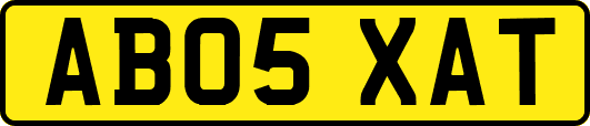 AB05XAT